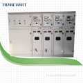 33kV RMU MV SwitchGear Panel ISO IEC GB Standard